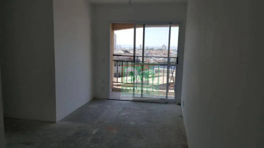 Apartamento com 3 Quartos à venda, 75m² no Mooca, São Paulo