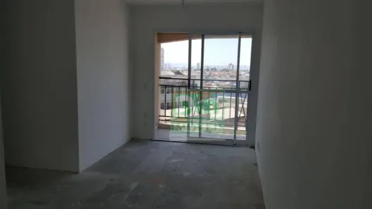 Apartamento com 3 Quartos à venda, 75m² no Mooca, São Paulo