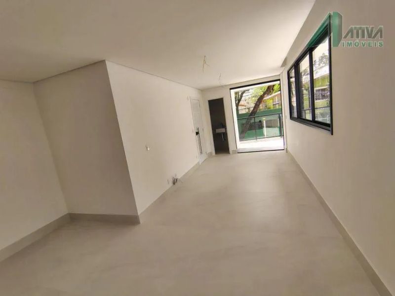 Foto 54