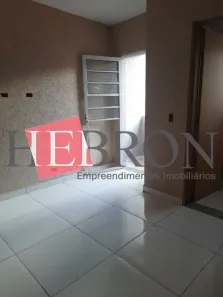 Sobrado com 2 Quartos à venda, 150m² no Jardim Tango, São Paulo