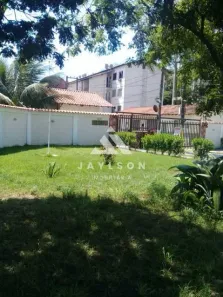 Apartamento com 2 Quartos à venda, 45m² no Santa Cruz, Rio de Janeiro