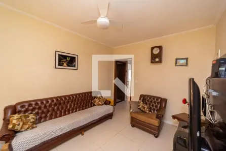 Casa com 3 Quartos à venda, 250m² no Jardim Jaú (Zona Leste), São Paulo