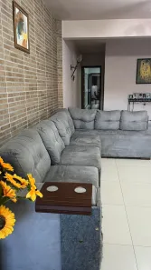 Casa com 3 Quartos à venda, 284m² no Tristeza, Porto Alegre