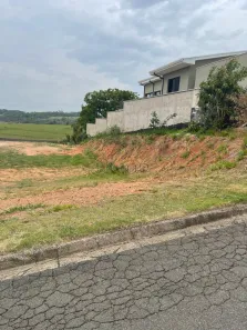 Lote/Terreno à venda, 1800m² no Chácara Bela Vista, Campinas
