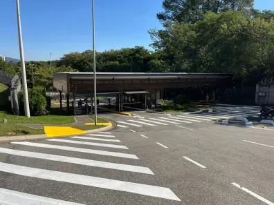 Lote/Terreno à venda, 502m² no Jardim Florestal, Jundiaí