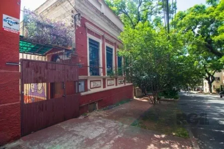 Imóvel Comercial para alugar, 600m² no Independência, Porto Alegre