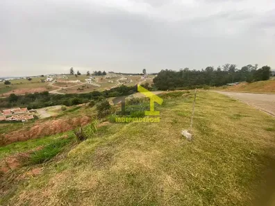 Lote/Terreno à venda, 700m² no Sítio da Moenda, Itatiba
