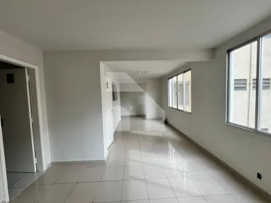 Imóvel Comercial para alugar, 80m² no Vila Buarque, São Paulo
