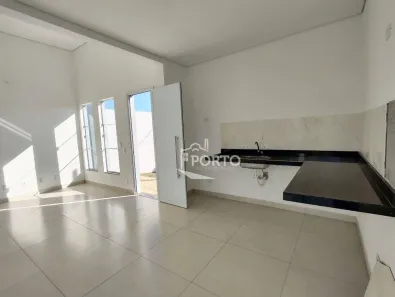 Casa com 2 Quartos à venda, 63m² no Nossa Senhora Aparecida I, Saltinho