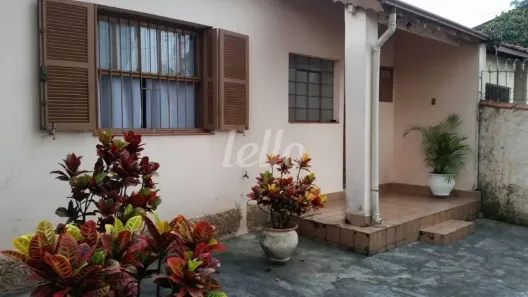 Lote/Terreno à venda, 262m² no Vila Guiomar, Santo André