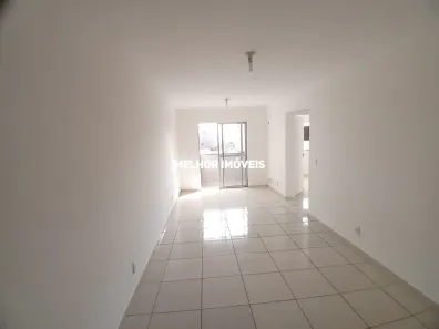 Apartamento com 2 Quartos à venda, 58m² no São Francisco de Assis, Camboriú