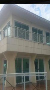 Apartamento com 2 Quartos à venda, 67m² no Jardim Gonçalves, Sorocaba