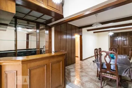 Apartamento com 2 Quartos à venda, 130m² no Jardim Brasil (Zona Sul), São Paulo