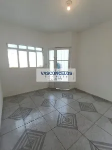 Casa com 3 Quartos à venda, 68m² no Jardim São Leopoldo, São José dos Campos