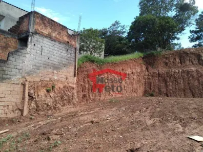 Lote/Terreno à venda, 588m² no Vila Homero, São Paulo