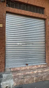 Ponto Comercial para alugar, 50m² no Vila Bancária Munhoz, São Paulo