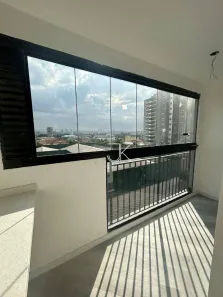 Apartamento com 2 Quartos à venda, 46m² no Vila Maria Baixa, São Paulo