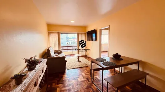 Apartamento com 2 Quartos à venda, 68m² no Floresta, Dois Irmãos