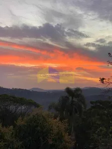 Casa de Condomínio com 4 Quartos à venda, 300m² no Caraguatá, Mairiporã
