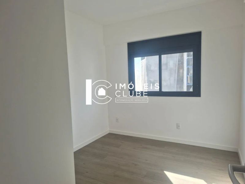Foto 44