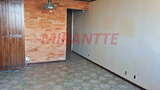 Apartamento com 2 Quartos à venda, 86m² no Santana, São Paulo
