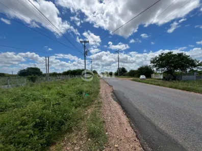 Fazenda/Sítio à venda, 50000m² no , Açu