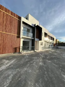 Apartamento com 1 Quarto à venda, 30m² no Campeche, Florianópolis