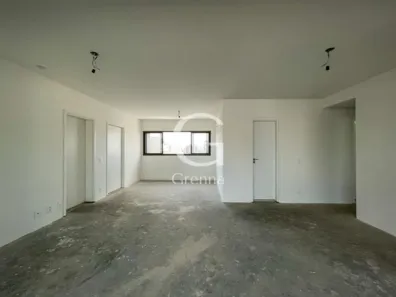 Apartamento com 3 Quartos à venda, 160m² no Vila Olímpia, São Paulo