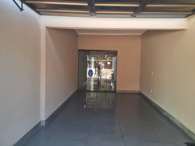 Casa com 2 Quartos à venda, 80m² no Jardim Primavera 1ª Etapa, Anápolis