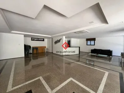 Apartamento com 3 Quartos à venda, 150m² no Aldeota, Fortaleza