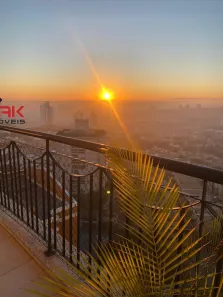 Apartamento com 3 Quartos à venda, 237m² no Jardim Bonfiglioli, Jundiaí