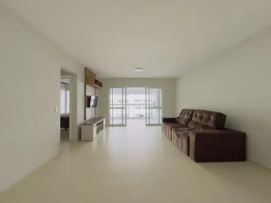 Apartamento com 3 Quartos à venda, 115m² no Pitangueiras, Guarujá