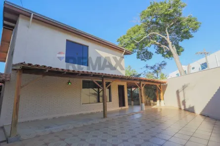 Casa com 4 Quartos à venda, 377m² no Central Parque Sorocaba, Sorocaba