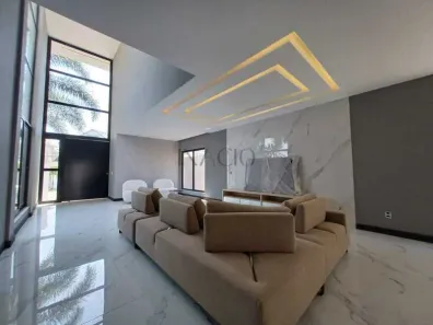 Casa de Condomínio com 4 Quartos à venda, 450m² no Recreio dos Bandeirantes, Rio de Janeiro