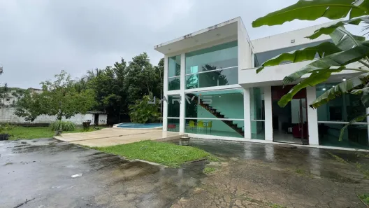 Casa de Condomínio com 4 Quartos à venda, 191m² no Santa Amélia, Maceió