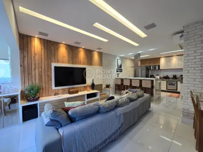 Casa de Condomínio com 3 Quartos à venda, 153m² no Ipiranga, São Paulo