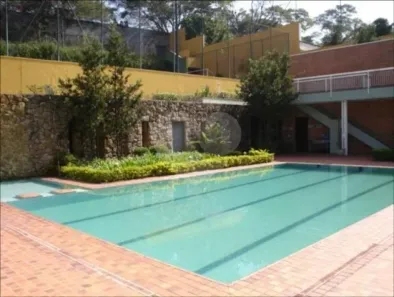 Sobrado com 6 Quartos à venda, 1550m² no Vila Tramontano, São Paulo
