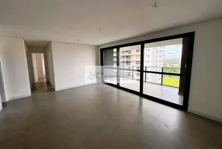 Apartamento com 3 Quartos à venda, 112m² no Gleba Fazenda Palhano, Londrina