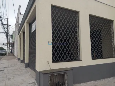 Prédio Comercial para alugar, 360m² no Jardim Previdência, São Paulo