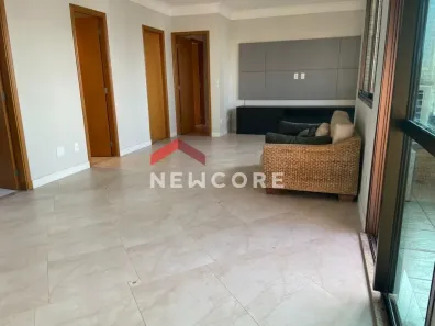 Apartamento com 3 Quartos à venda, 92m² no Bosque da Saúde, São Paulo