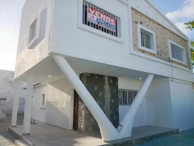 Casa com 6 Quartos à venda, 300m² no Bairro Novo, Olinda