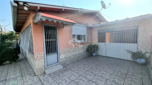 Casa com 3 Quartos à venda, 190m² no Centro, Sapucaia do Sul