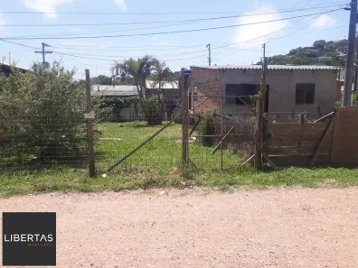 Lote/Terreno à venda, 149m² no Belém Velho, Porto Alegre
