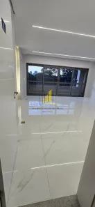 Sala Comercial à venda, 40m² no Vila Matilde, São Paulo