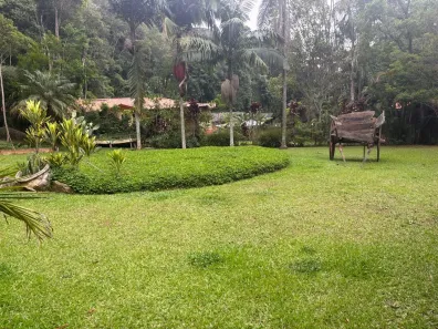 Lote/Terreno à venda, 1038m² no Roseira, Mairiporã