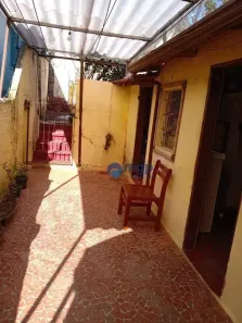 Sobrado com 2 Quartos à venda, 175m² no Vila Isolina Mazzei, São Paulo