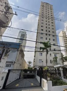 Apartamento com 2 Quartos à venda, 56m² no Mooca, São Paulo