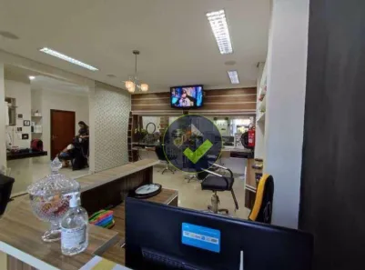 Casa com 4 Quartos à venda, 134m² no Jardim Europa, Lençóis Paulista