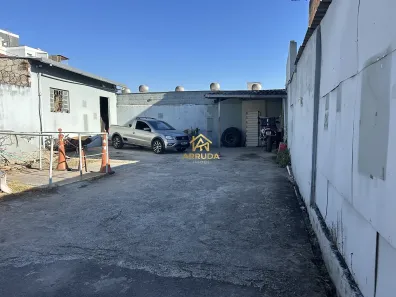 para alugar, 120m² no Senhora das Graças, Betim