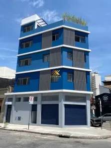 Ponto Comercial para alugar, 80m² no Lapa, São Paulo